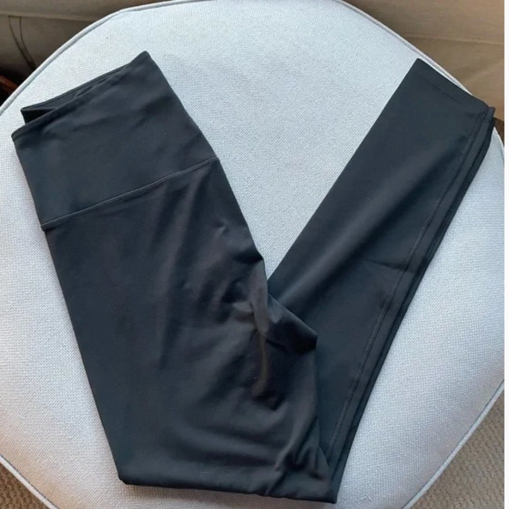 Girlfriend Collective FLOAT Ultralight Legging XL